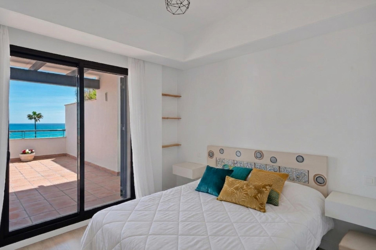 Appartement te koop in Casares | 2 slaapkamers H5485090