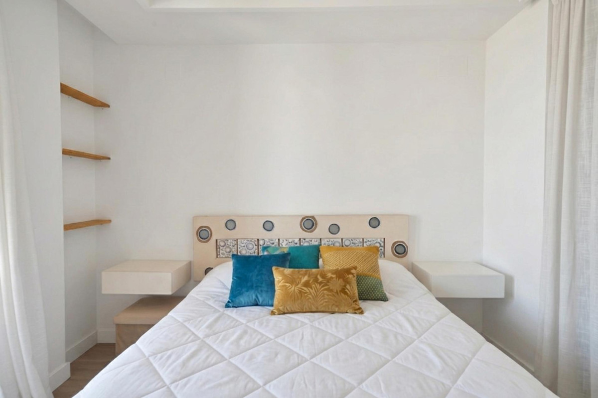 Appartement te koop in Casares | 2 slaapkamers H5485090