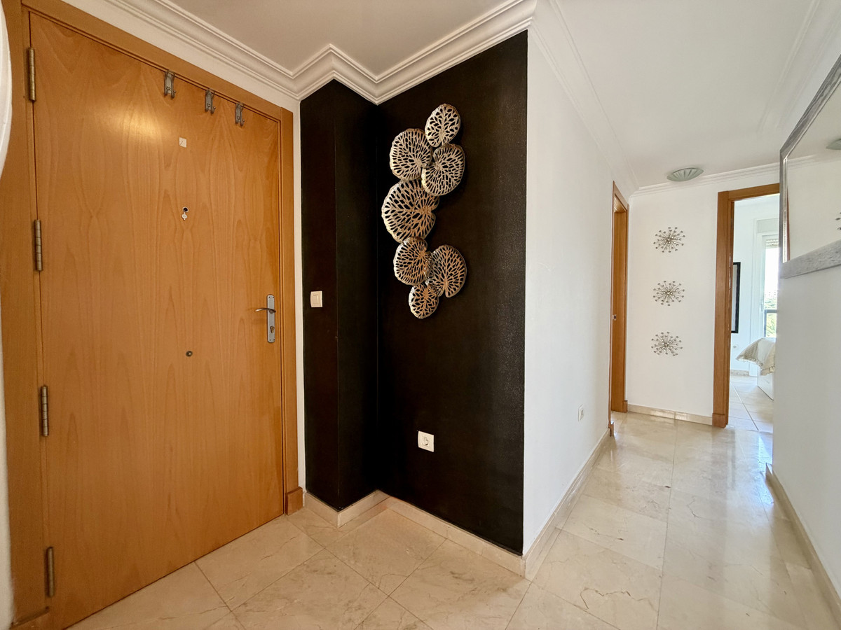 Penthouse Duplex te koop in Casares | 3 slaapkamers H5488045