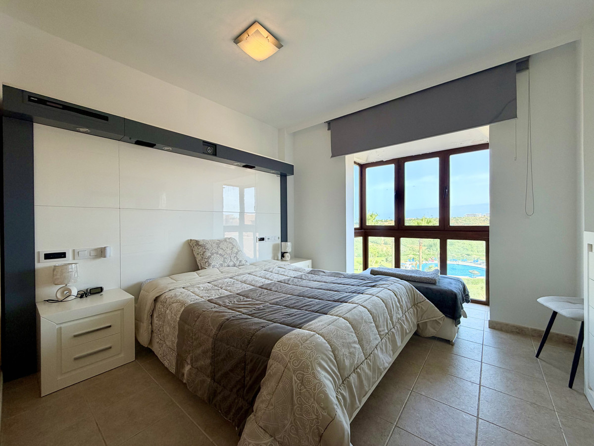 Penthouse Duplex te koop in Casares | 3 slaapkamers H5488045
