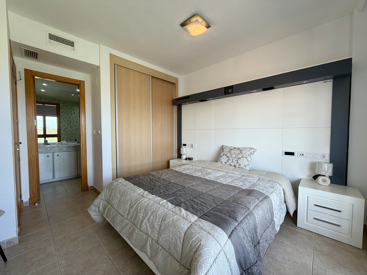 Penthouse Duplex te koop in Casares | 3 slaapkamers H5488045