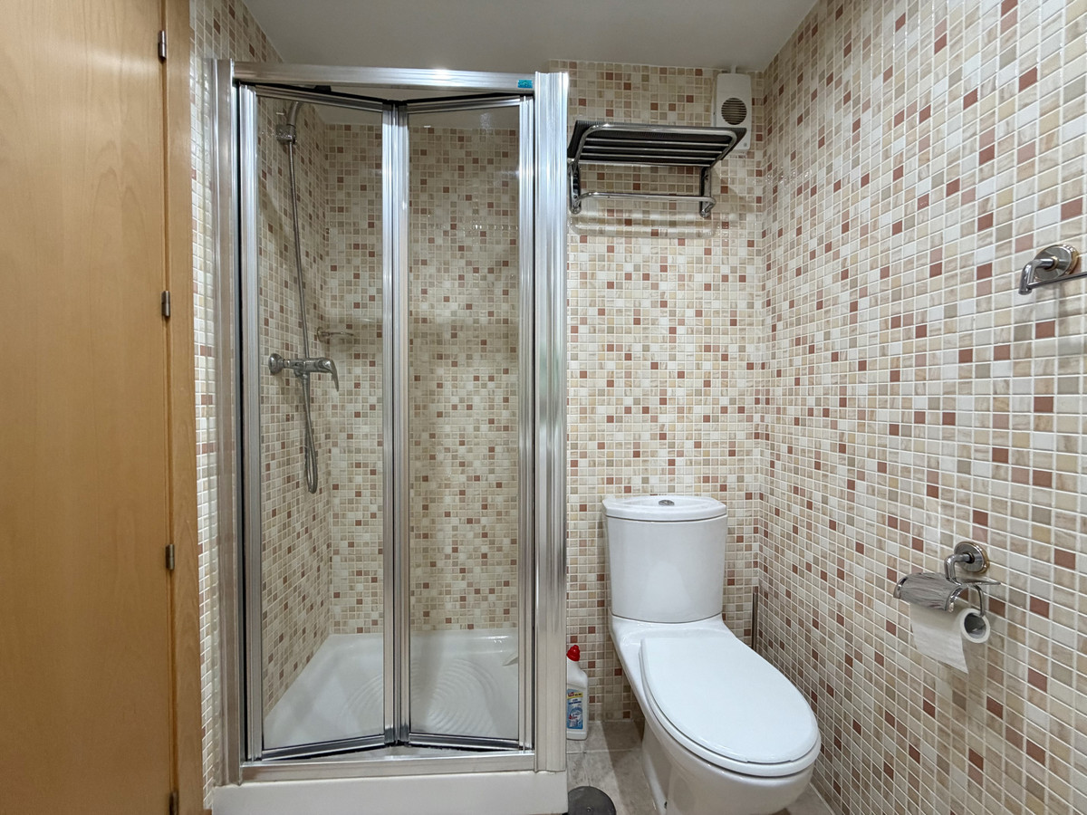 Penthouse Duplex te koop in Casares | 3 slaapkamers H5488045