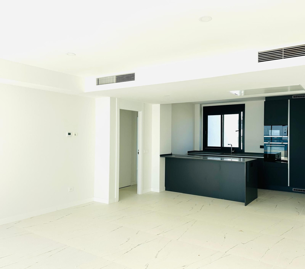Penthouse te koop in Casares | 3 slaapkamers H5492302