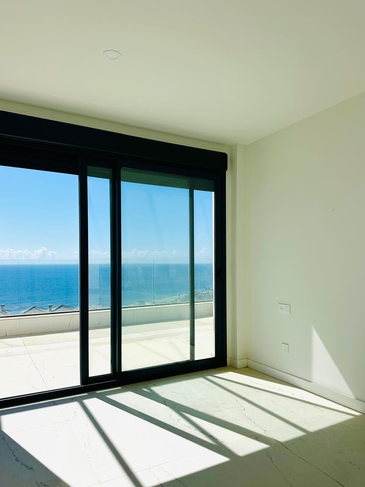 Penthouse te koop in Casares | 3 slaapkamers H5492302