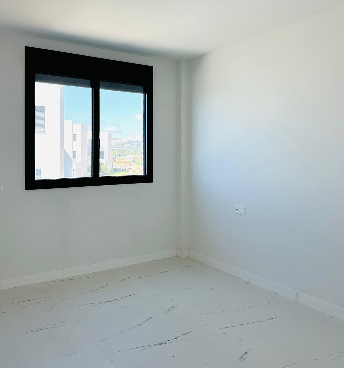 Penthouse te koop in Casares | 3 slaapkamers H5492302