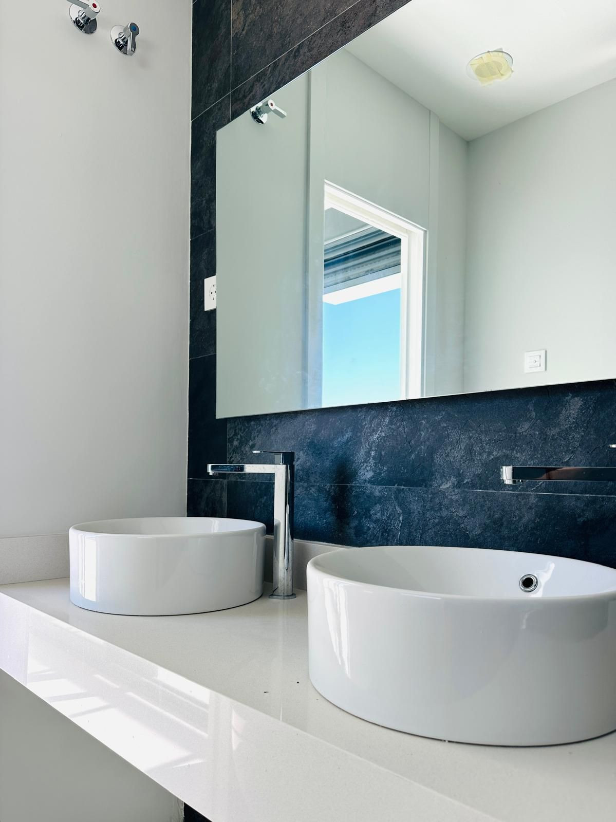 Penthouse te koop in Casares | 3 slaapkamers H5492302