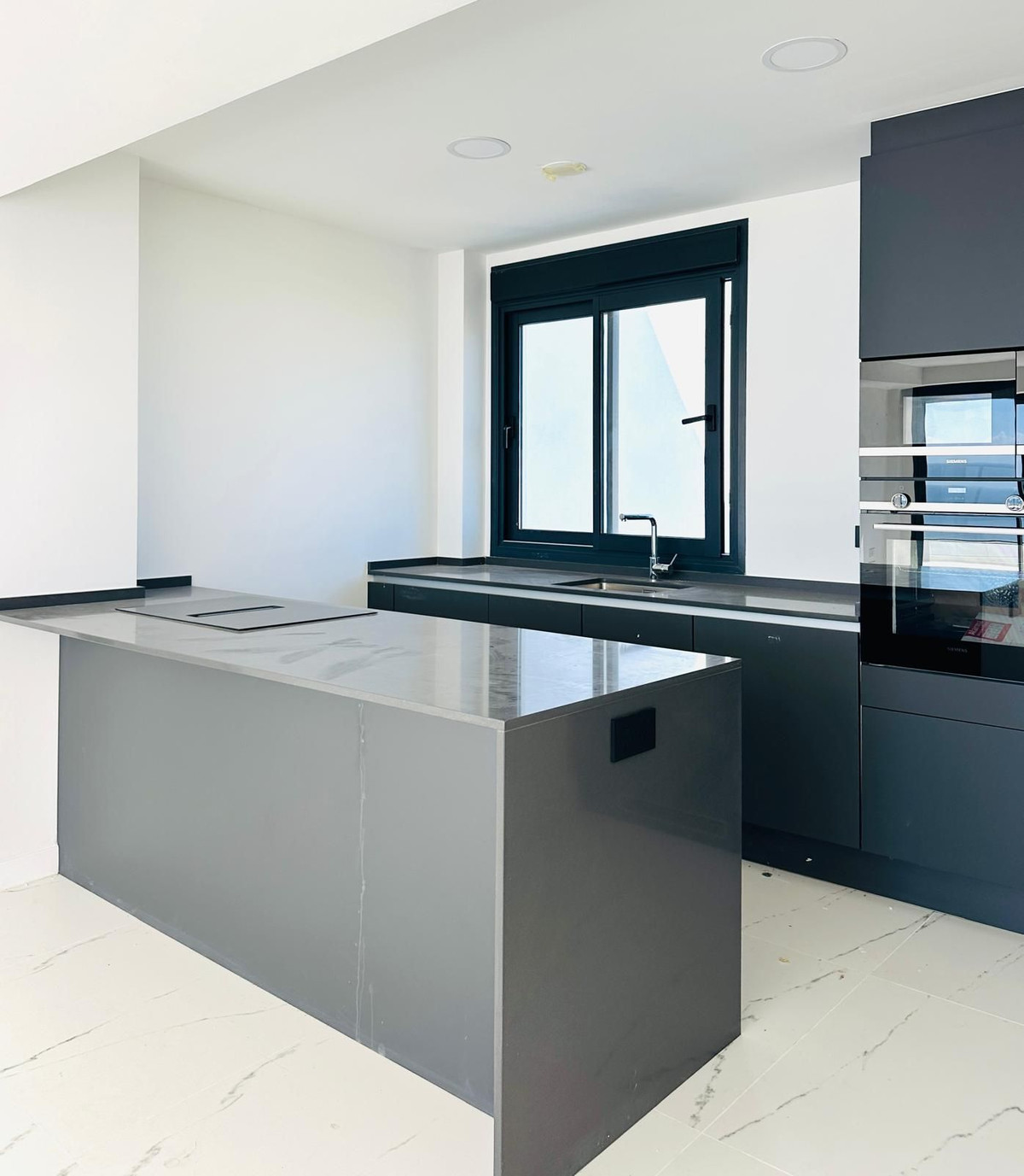 Penthouse te koop in Casares | 3 slaapkamers H5492302