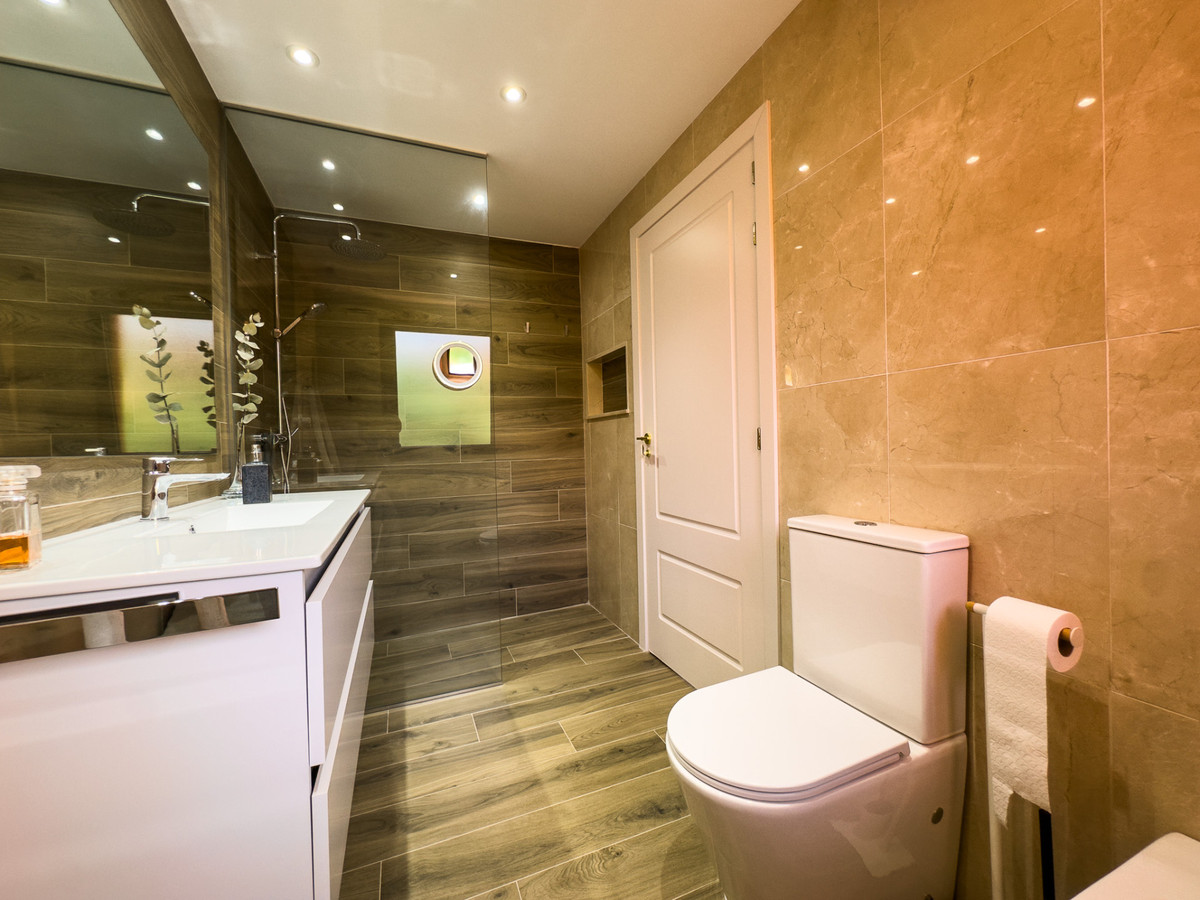 Penthouse te koop in Casares | 2 slaapkamers H5492872