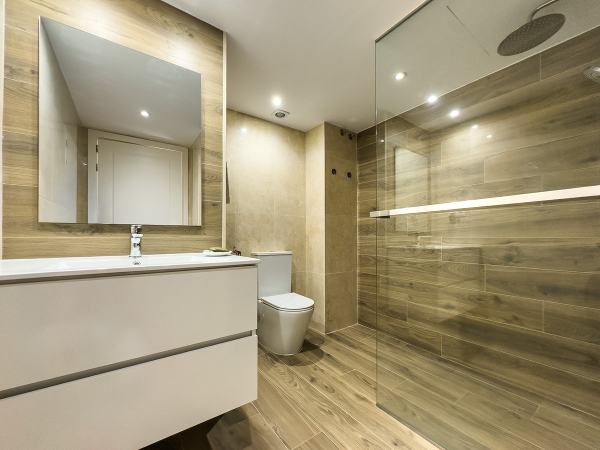 Penthouse te koop in Casares | 2 slaapkamers H5492872