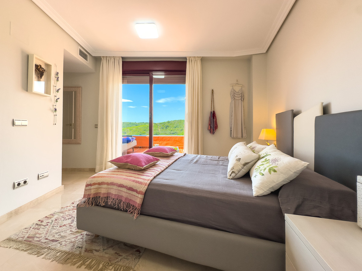 Penthouse te koop in Casares | 2 slaapkamers H5492872