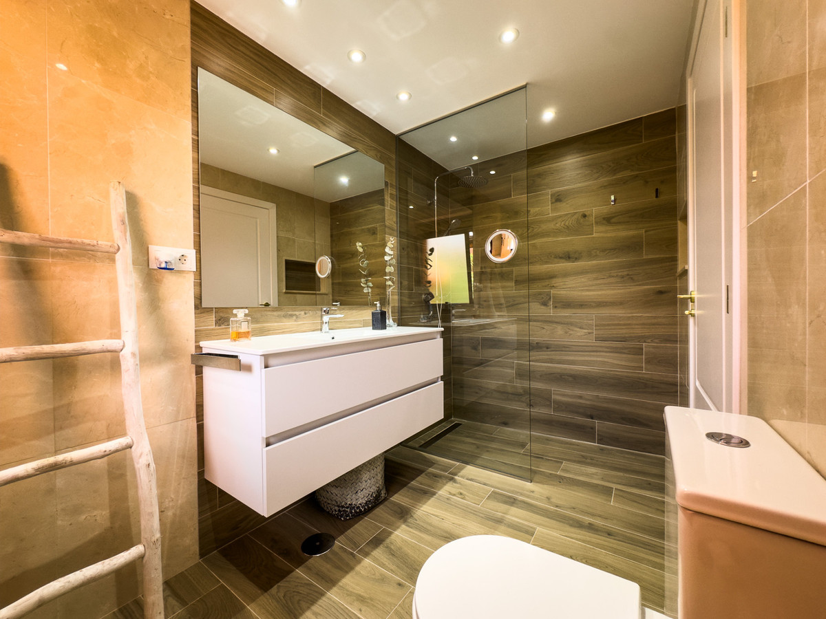 Penthouse te koop in Casares | 2 slaapkamers H5492872