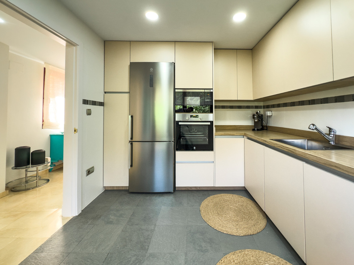 Penthouse te koop in Casares | 2 slaapkamers H5492872