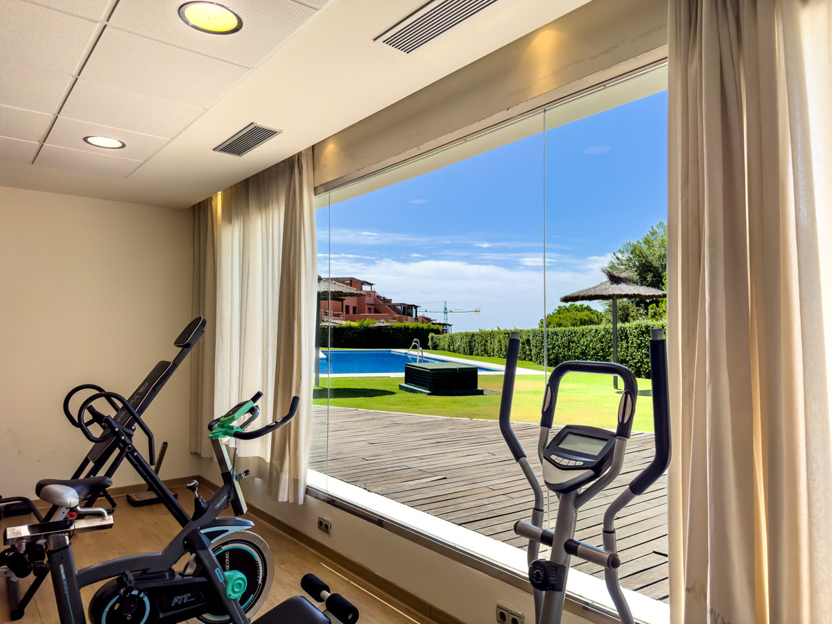 Penthouse te koop in Casares | 2 slaapkamers H5492872