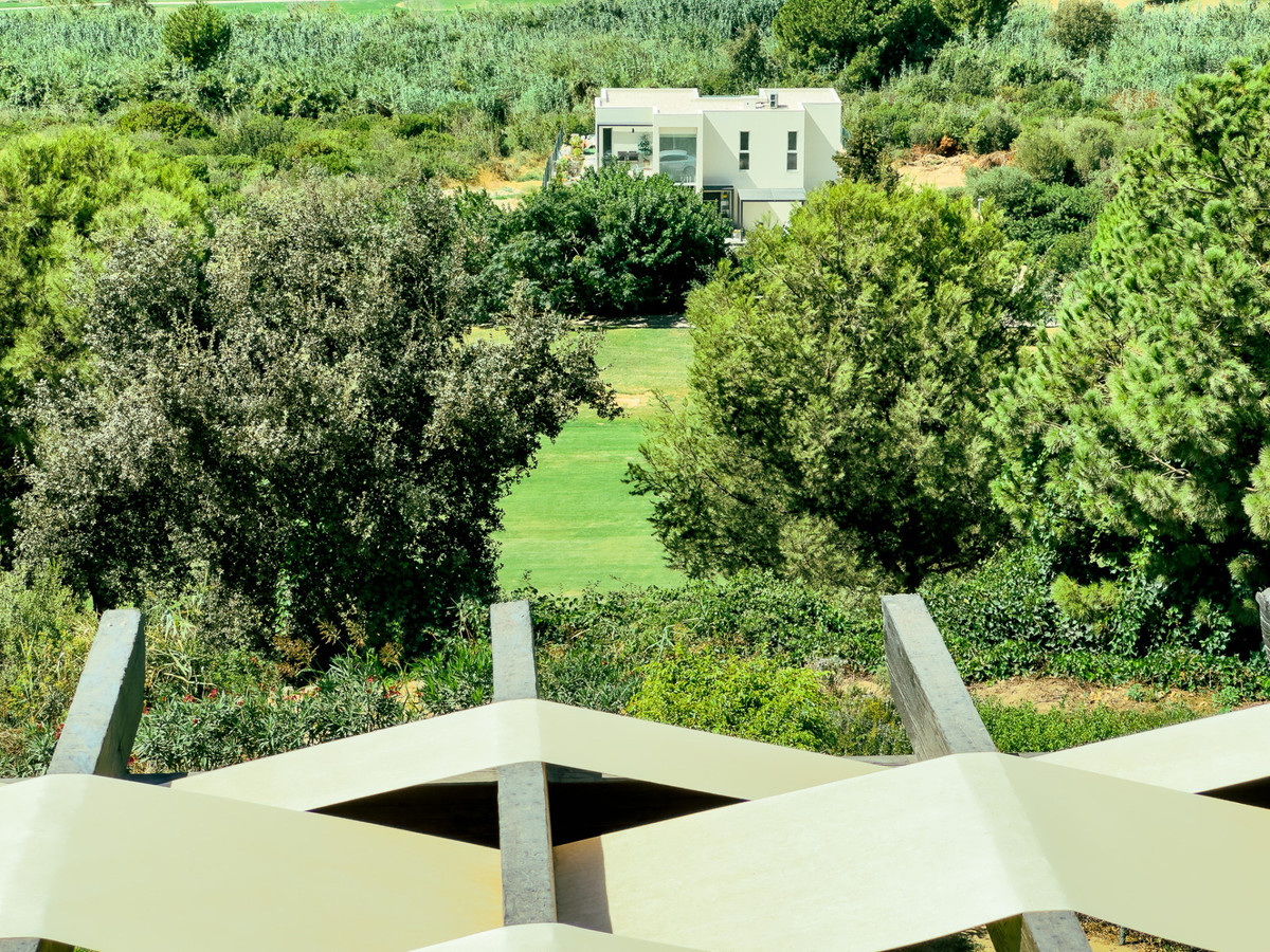Penthouse te koop in Casares | 2 slaapkamers H5492872