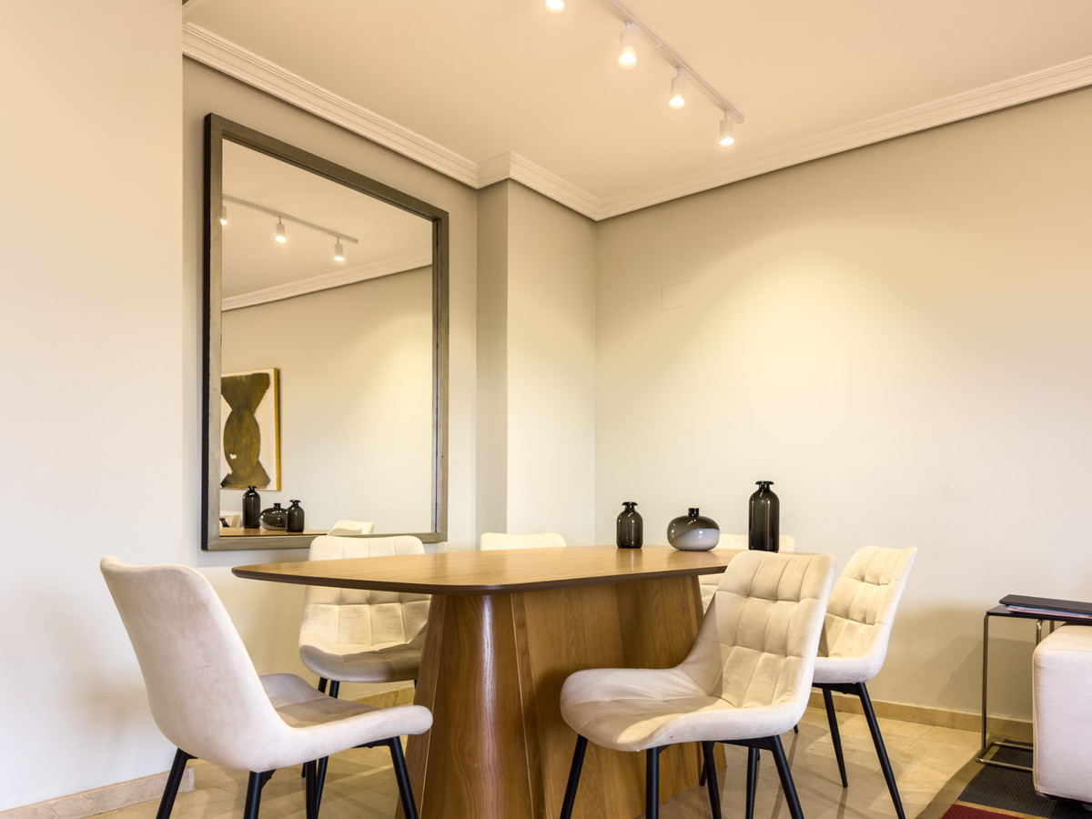 Penthouse te koop in Casares | 2 slaapkamers H5492872