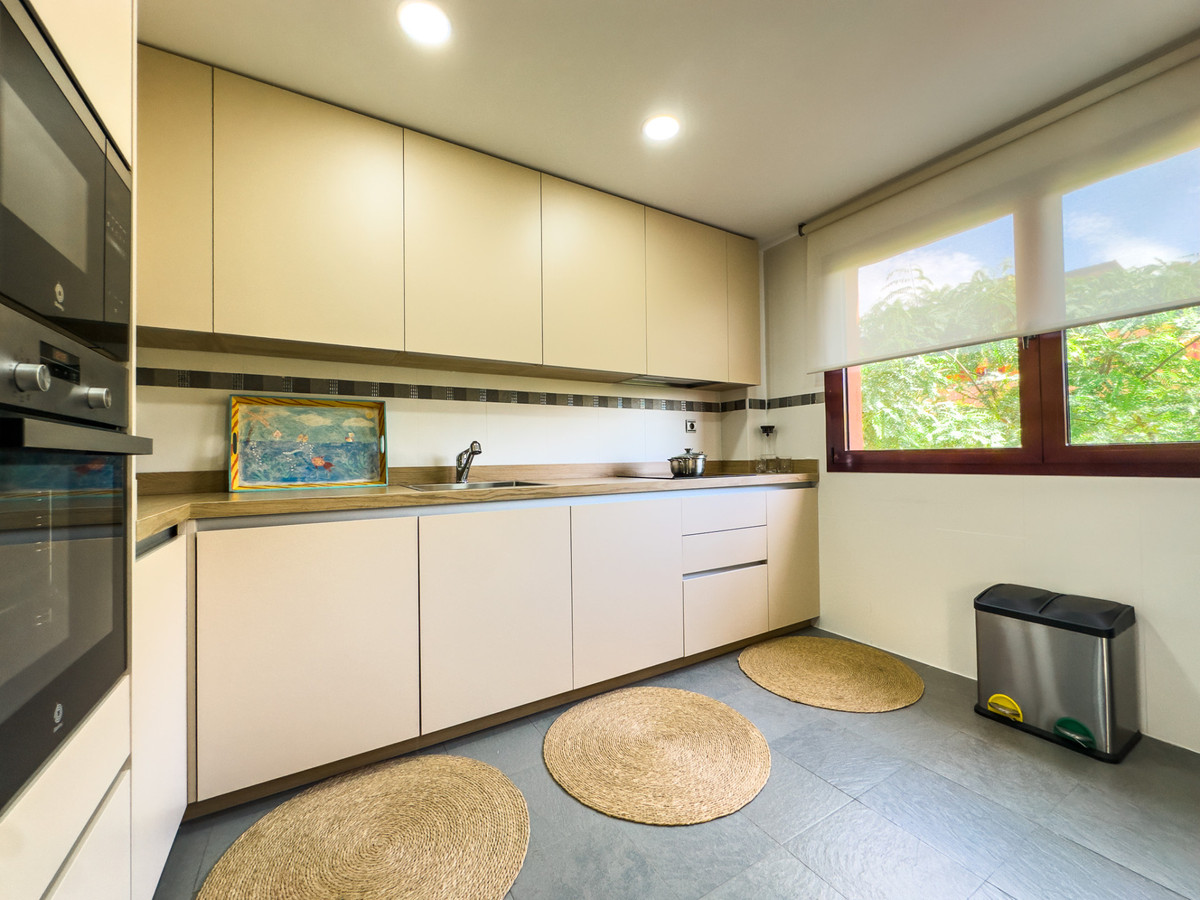 Penthouse te koop in Casares | 2 slaapkamers H5492872