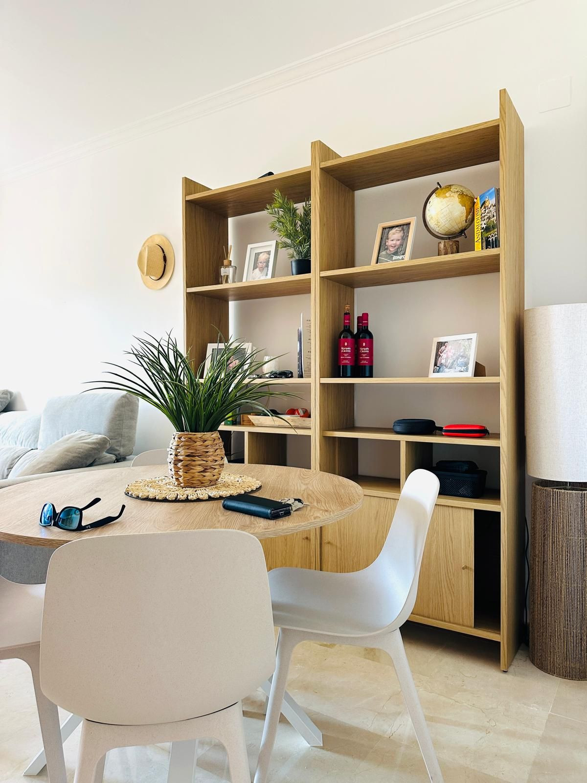 Appartement te koop in Casares | 2 slaapkamers H5494102