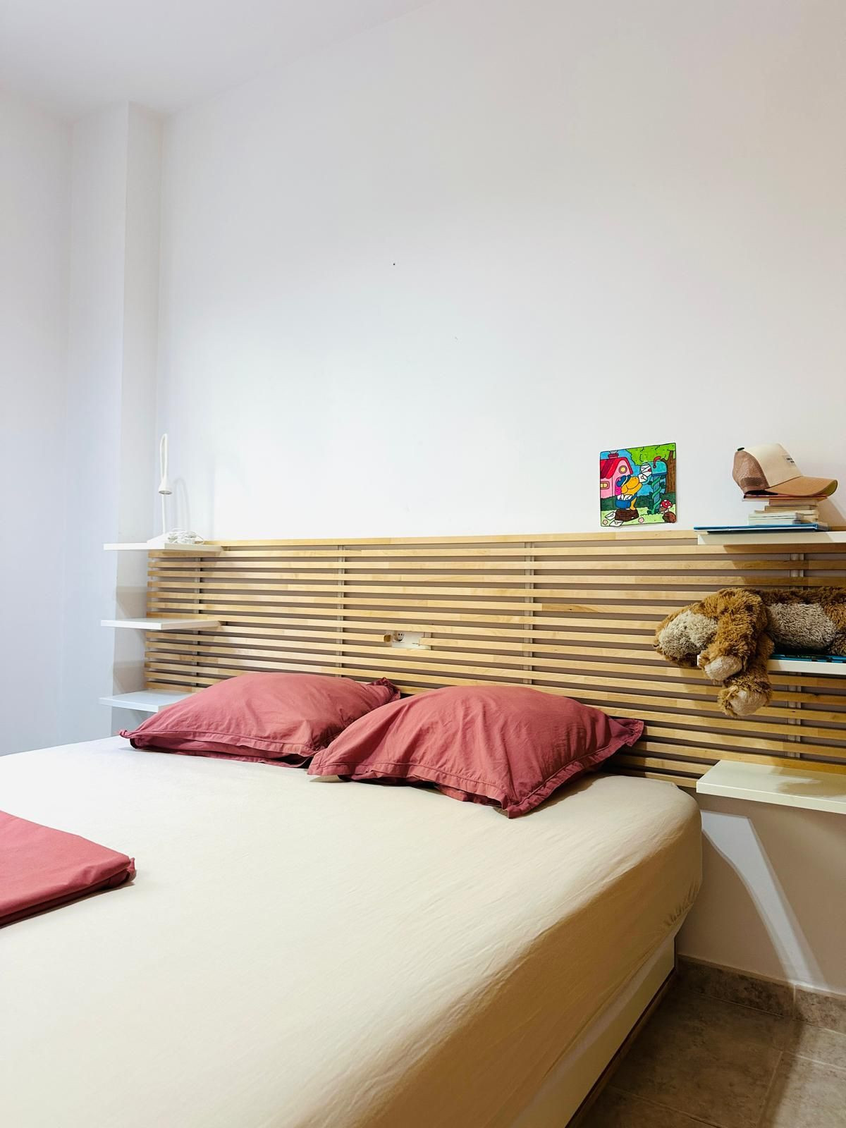 Appartement te koop in Casares | 2 slaapkamers H5494102