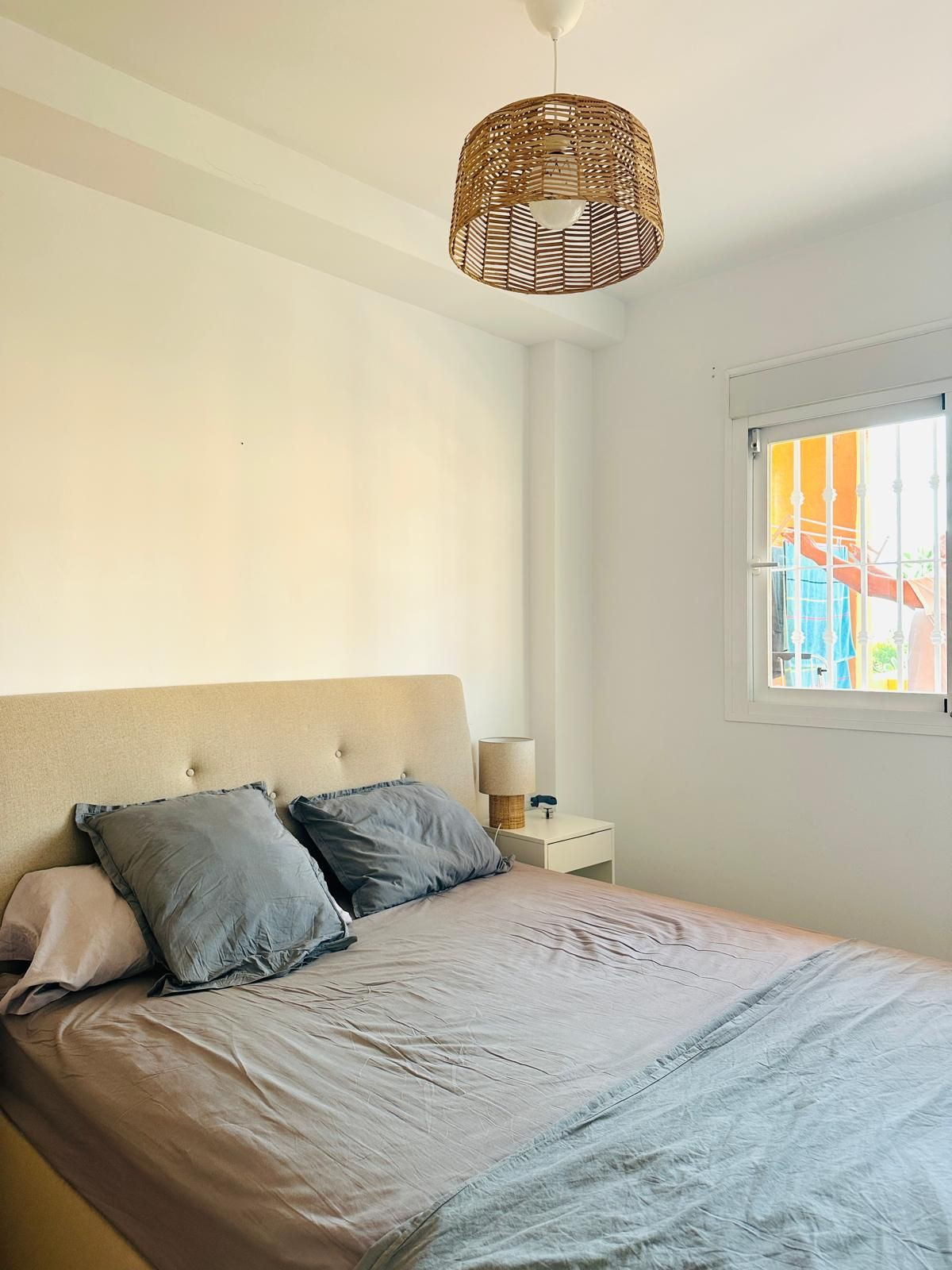 Appartement te koop in Casares | 2 slaapkamers H5494102