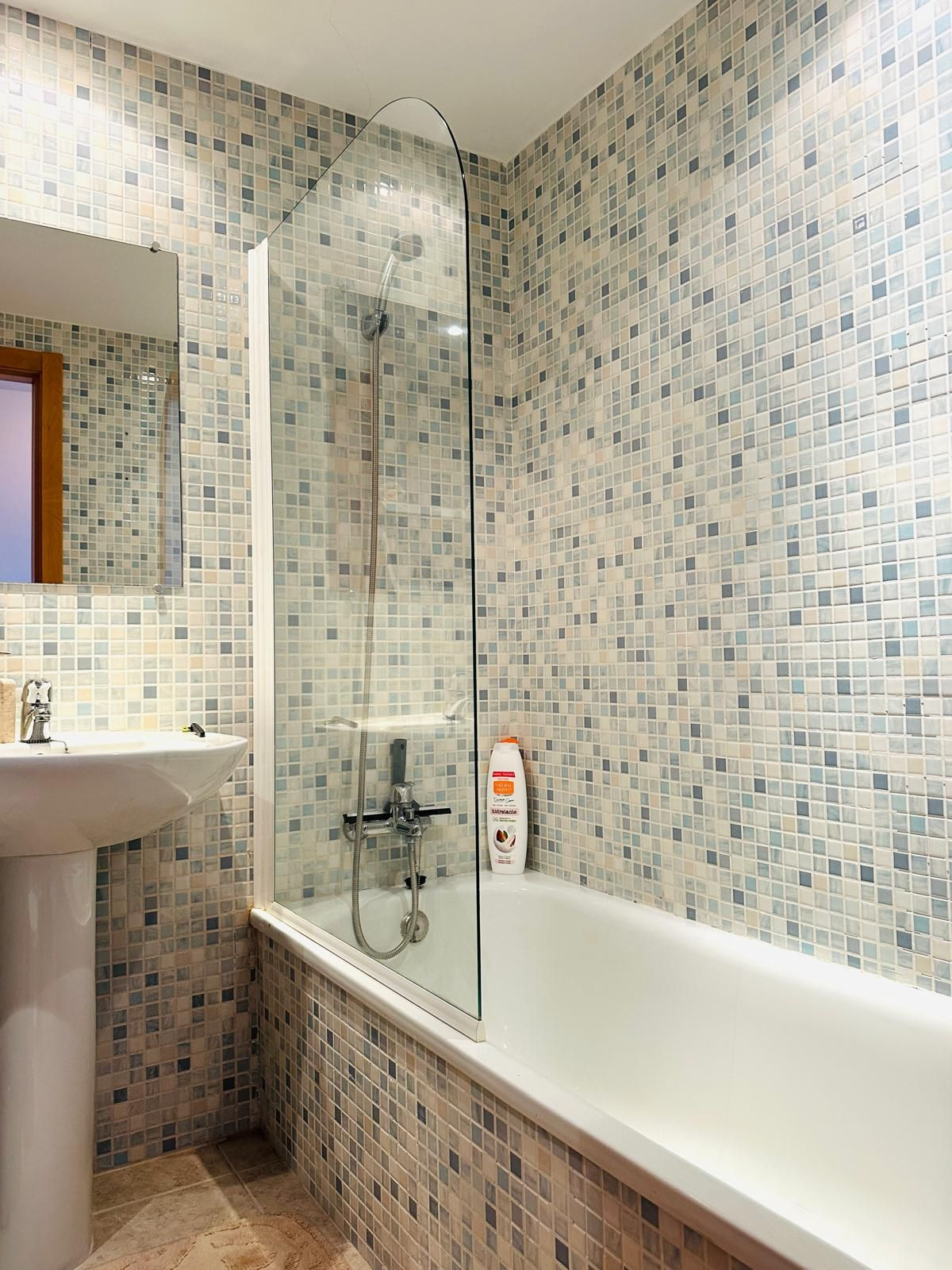 Appartement te koop in Casares | 2 slaapkamers H5494102