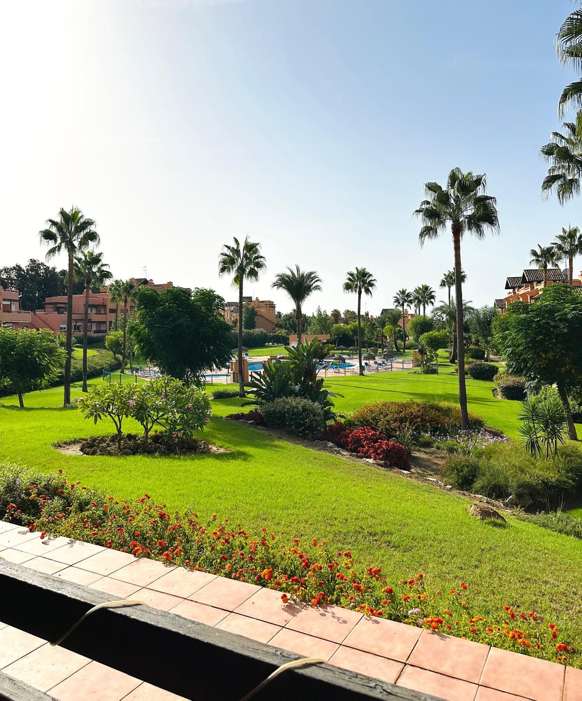 Appartement te koop in Casares | 2 slaapkamers H5494102