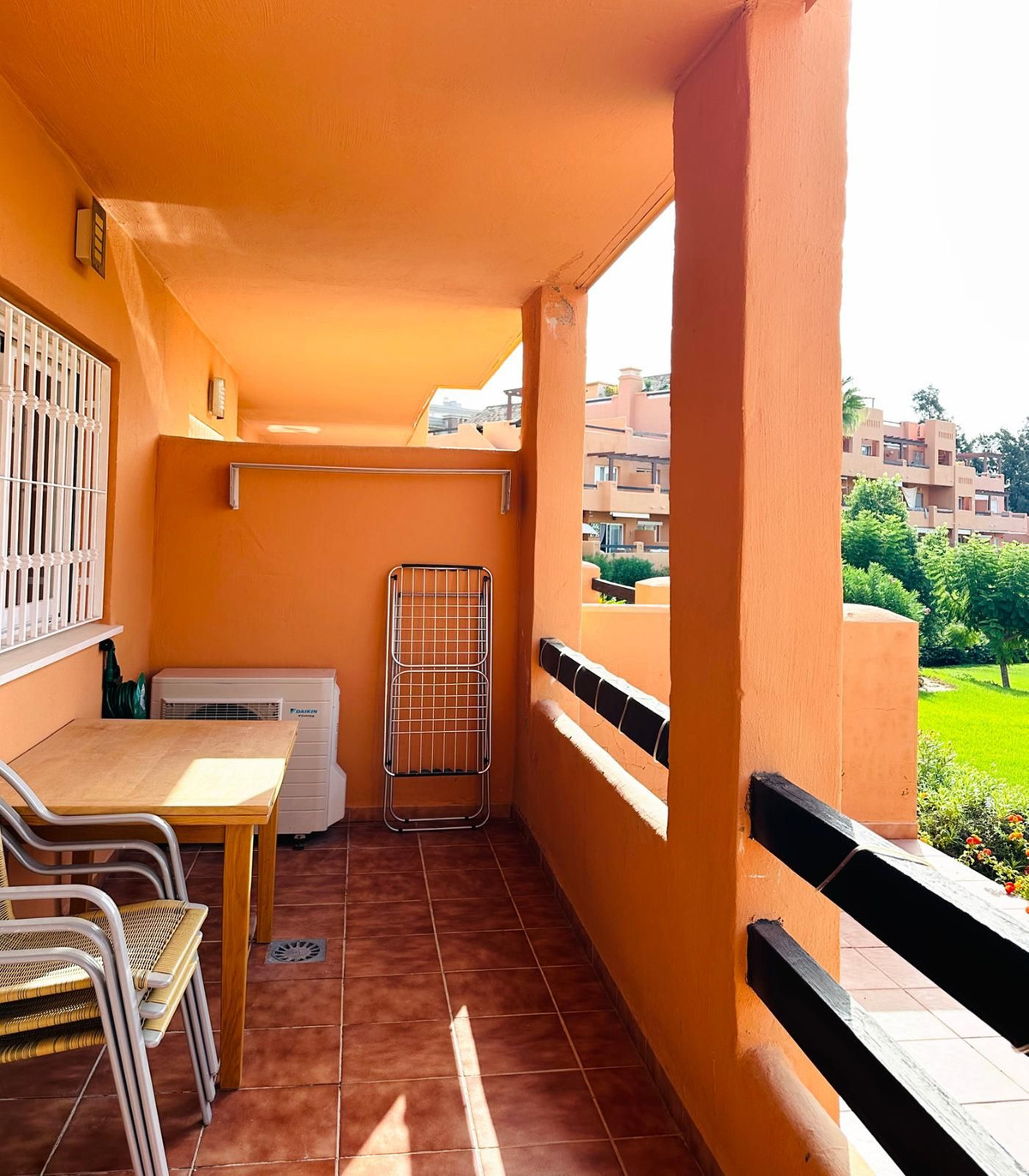 Appartement te koop in Casares | 2 slaapkamers H5494102