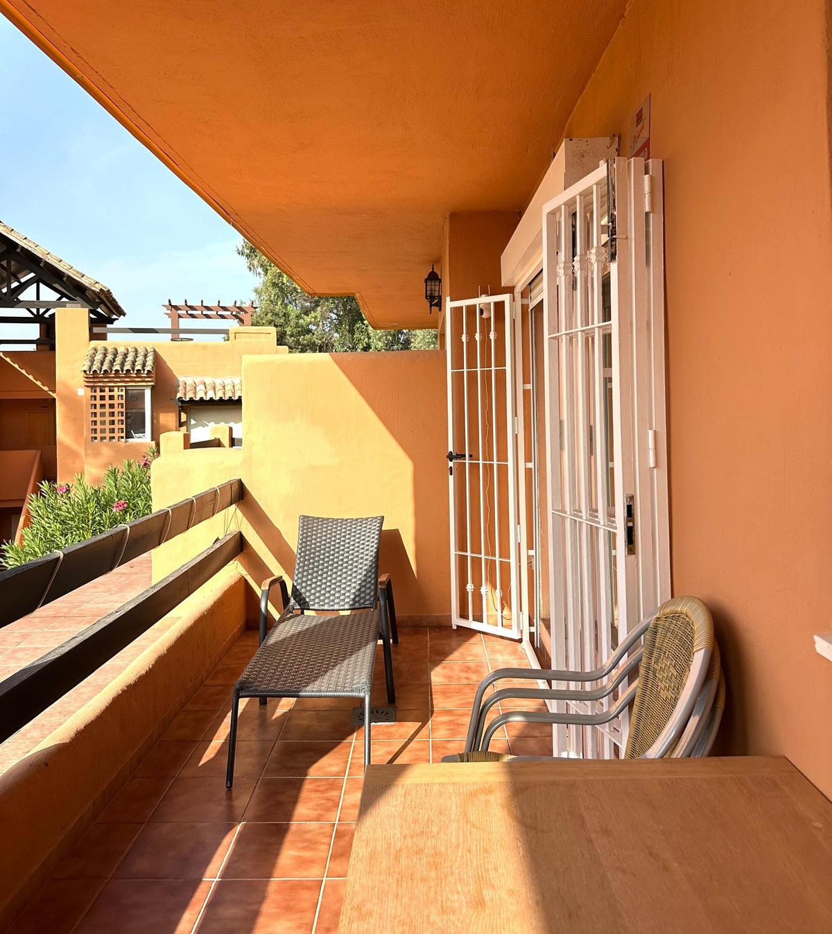 Appartement te koop in Casares | 2 slaapkamers H5494102