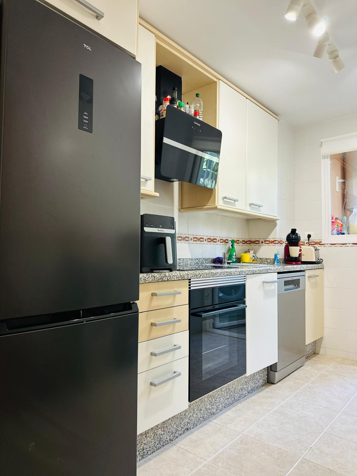 Appartement te koop in Casares | 2 slaapkamers H5494102