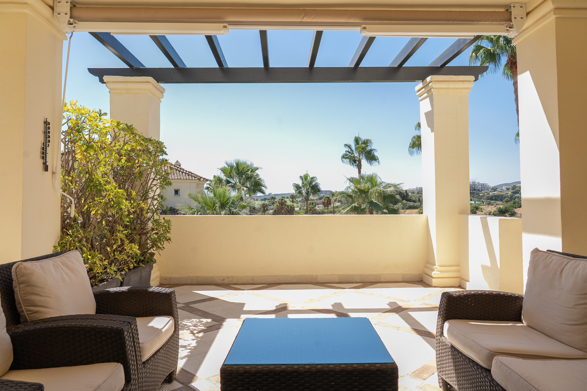 Appartement te koop in Casares | 2 slaapkamers H5494645