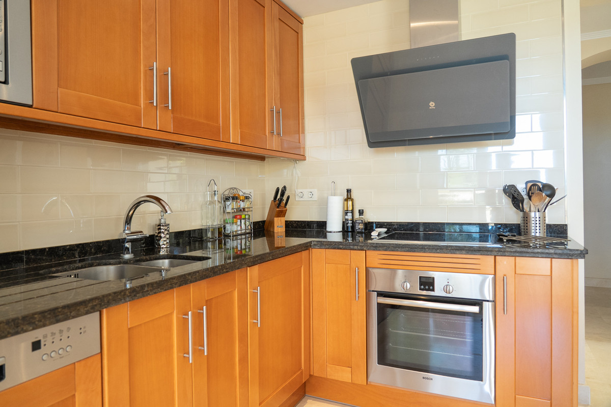 Appartement te koop in Casares | 2 slaapkamers H5494645