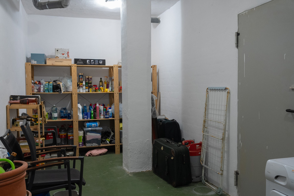 Appartement te koop in Casares | 2 slaapkamers H5494645