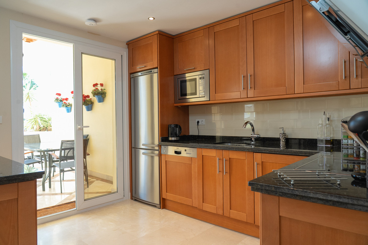 Appartement te koop in Casares | 2 slaapkamers H5494645