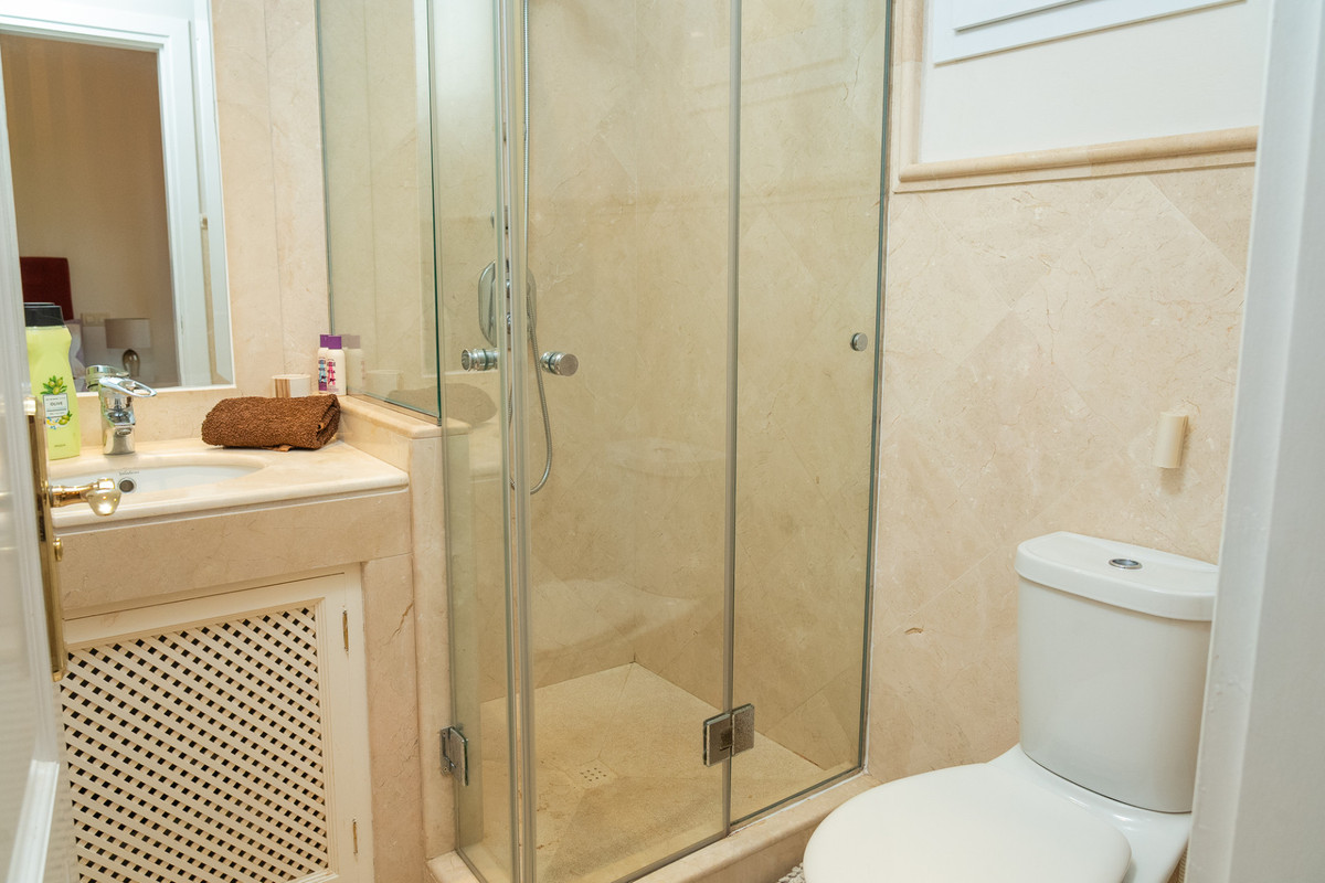 Penthouse te koop in Casares | 3 slaapkamers H5494654