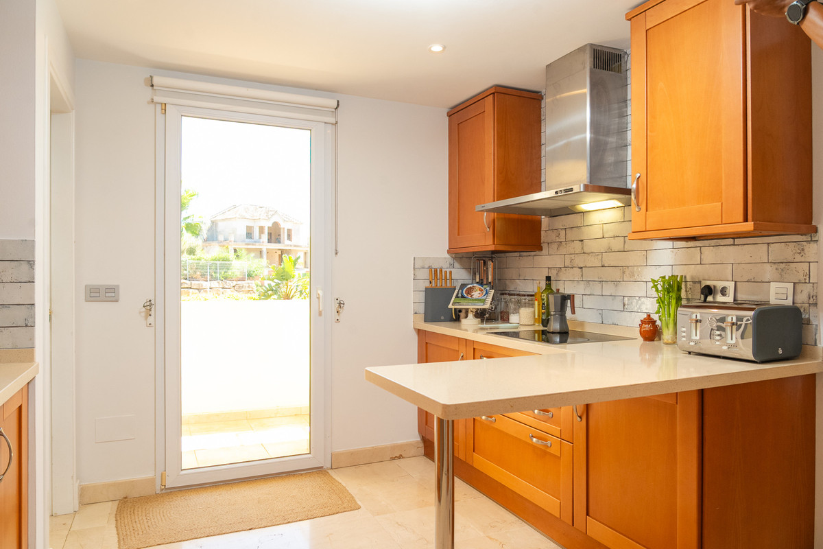 Penthouse te koop in Casares | 3 slaapkamers H5494654