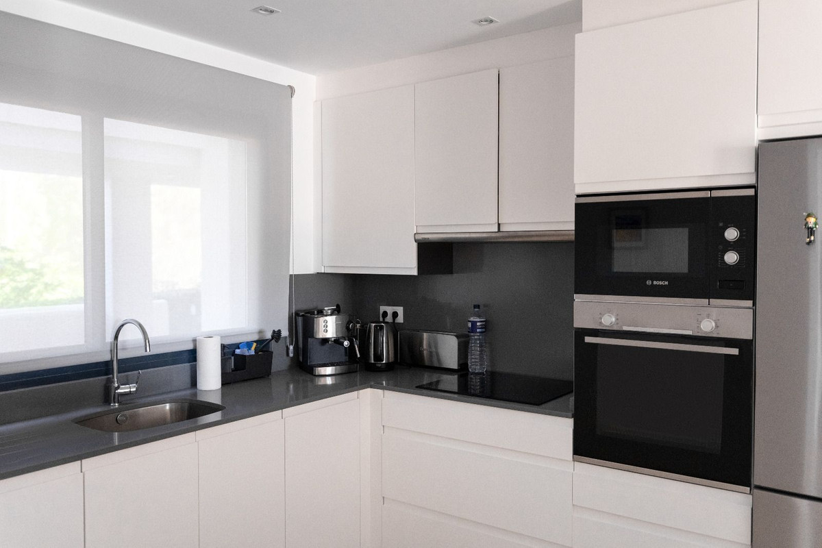 Appartement te koop in Casares | 2 slaapkamers H5496208