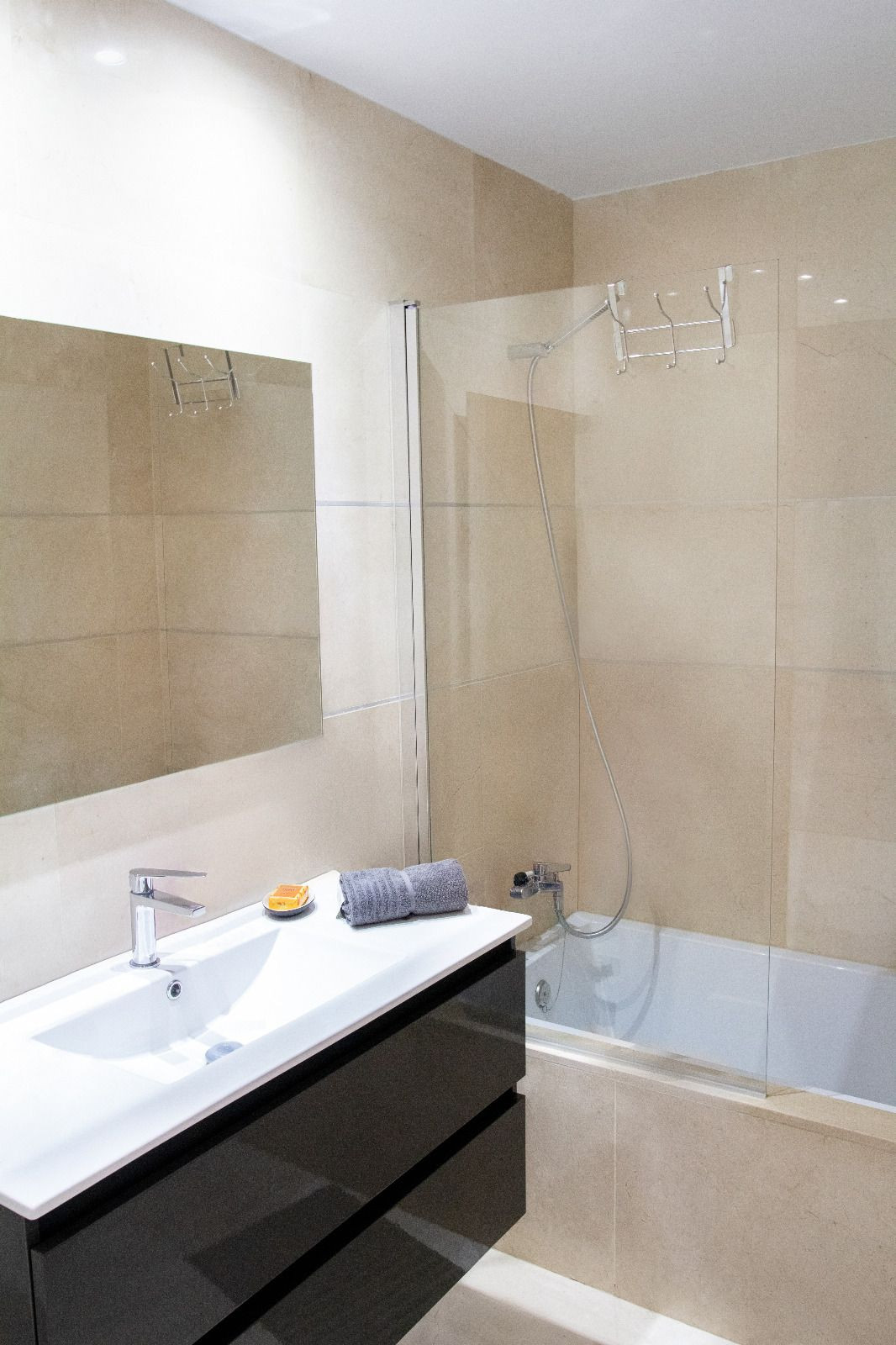 Appartement te koop in Casares | 2 slaapkamers H5496208