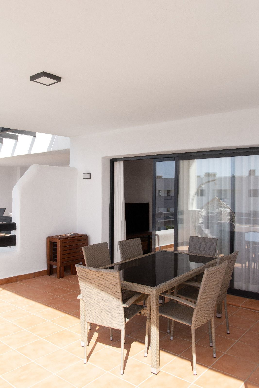 Appartement te koop in Casares | 2 slaapkamers H5496208