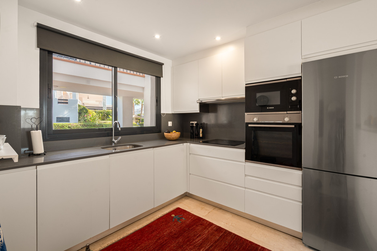 Appartement te koop in Casares | 2 slaapkamers H5496376