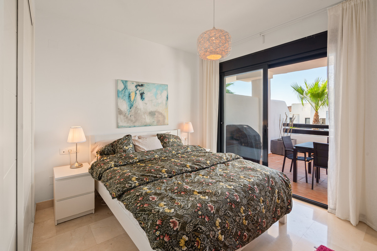 Appartement te koop in Casares | 2 slaapkamers H5496376