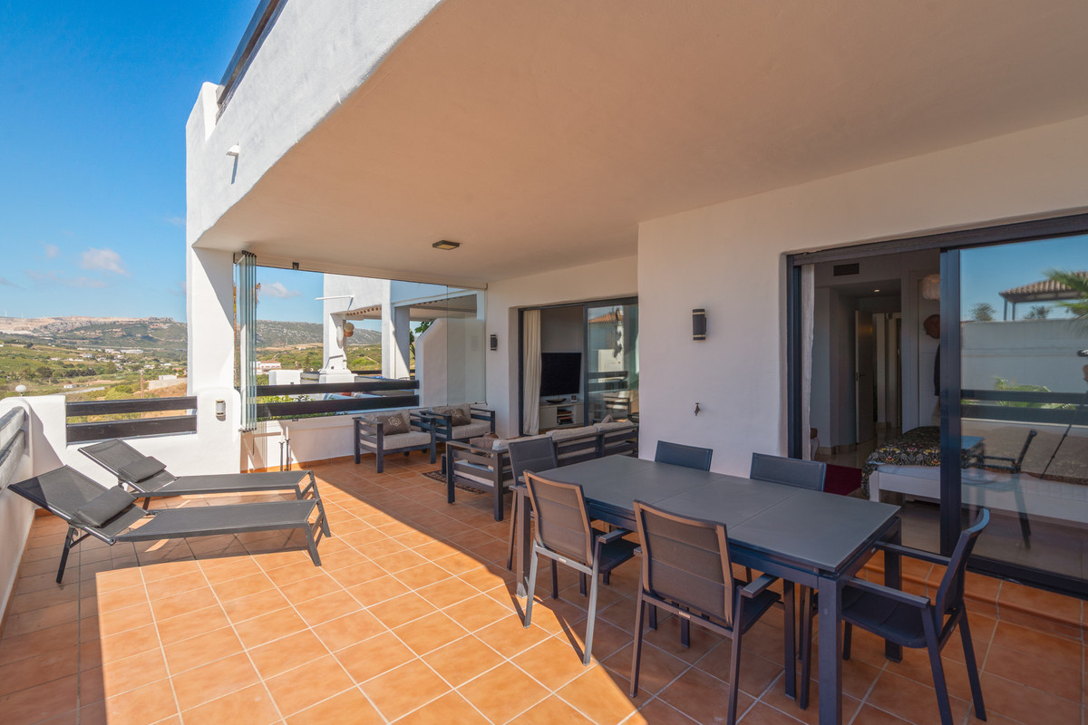 Appartement te koop in Casares | 2 slaapkamers H5496376