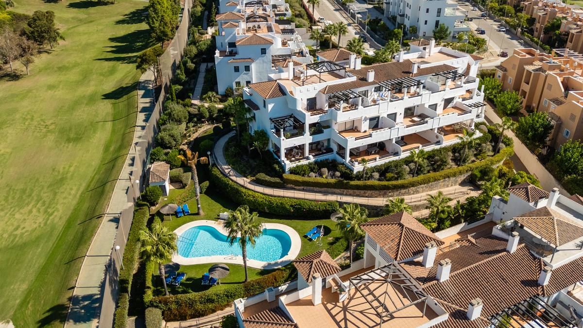 Appartement te koop in Casares | 2 slaapkamers H5496376
