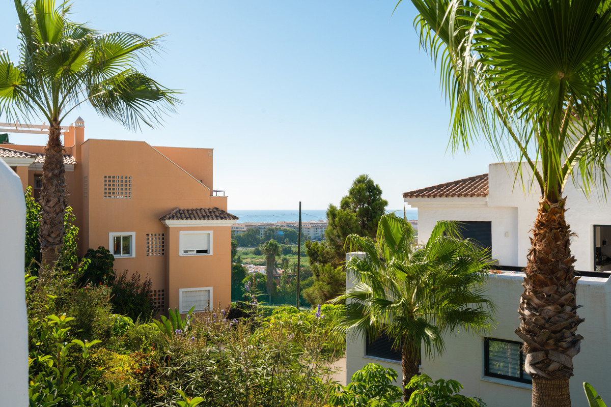 Appartement te koop in Casares | 2 slaapkamers H5496376
