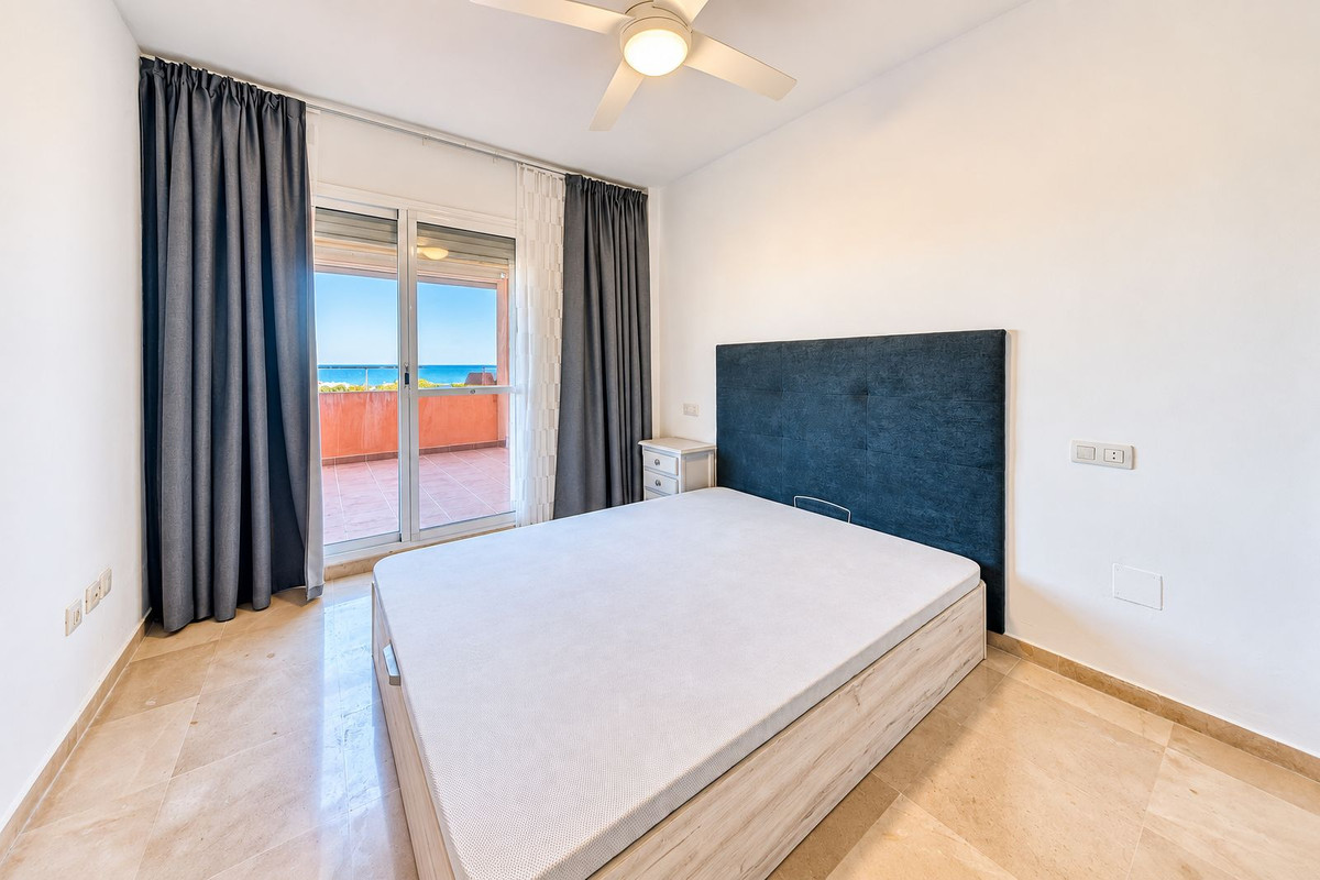 Property main view 10