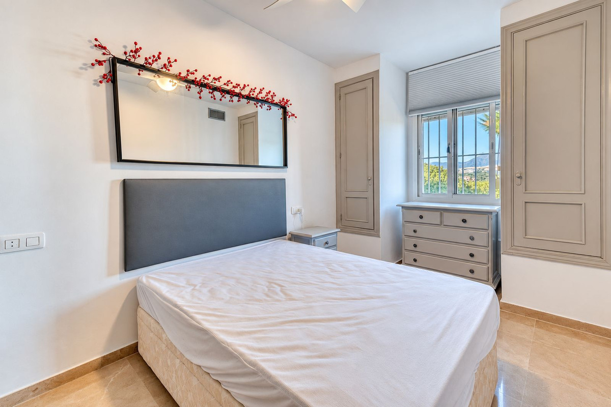 Property main view 11
