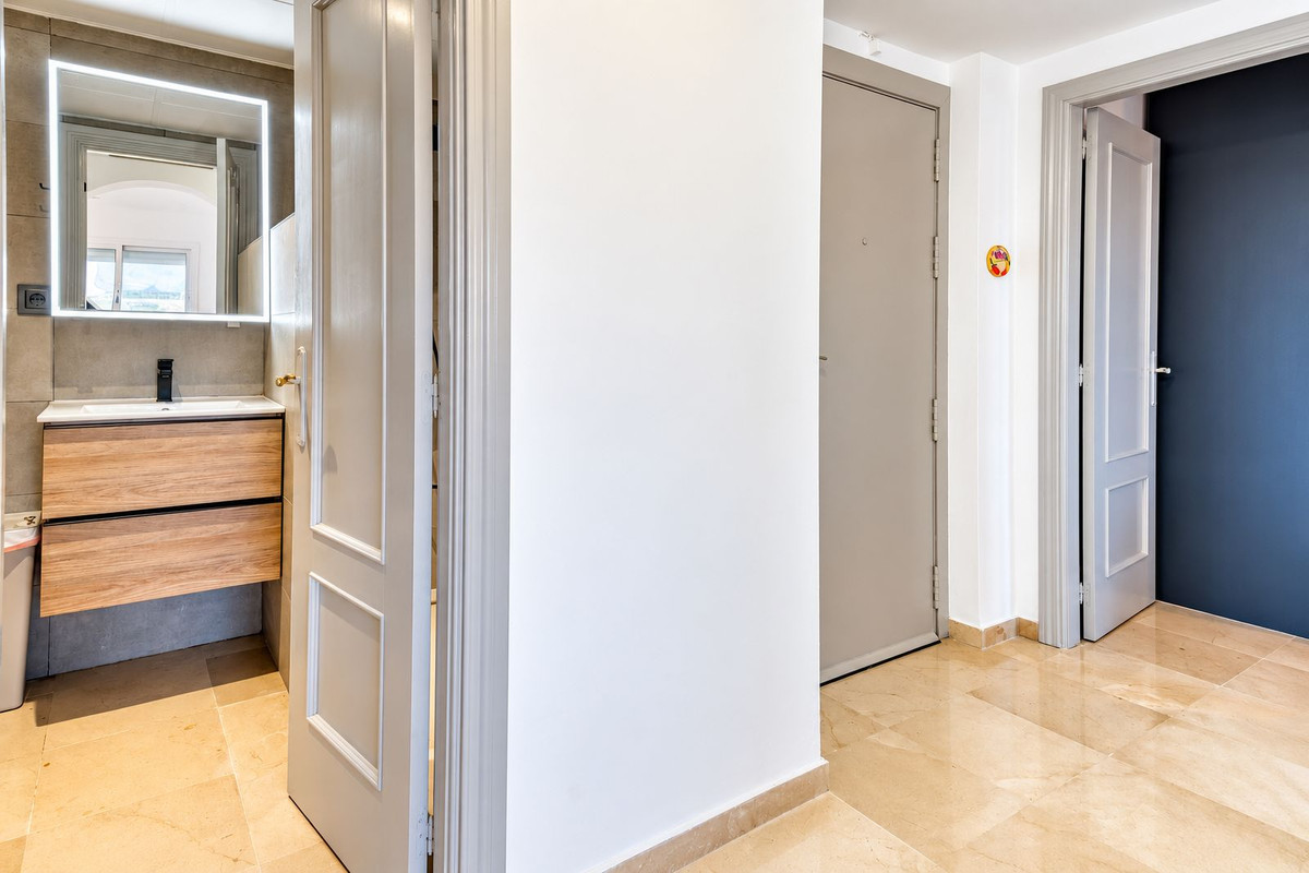 Property main view 12