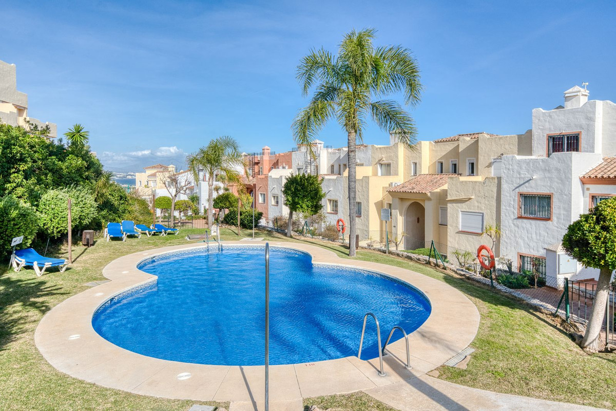 Property main view 14