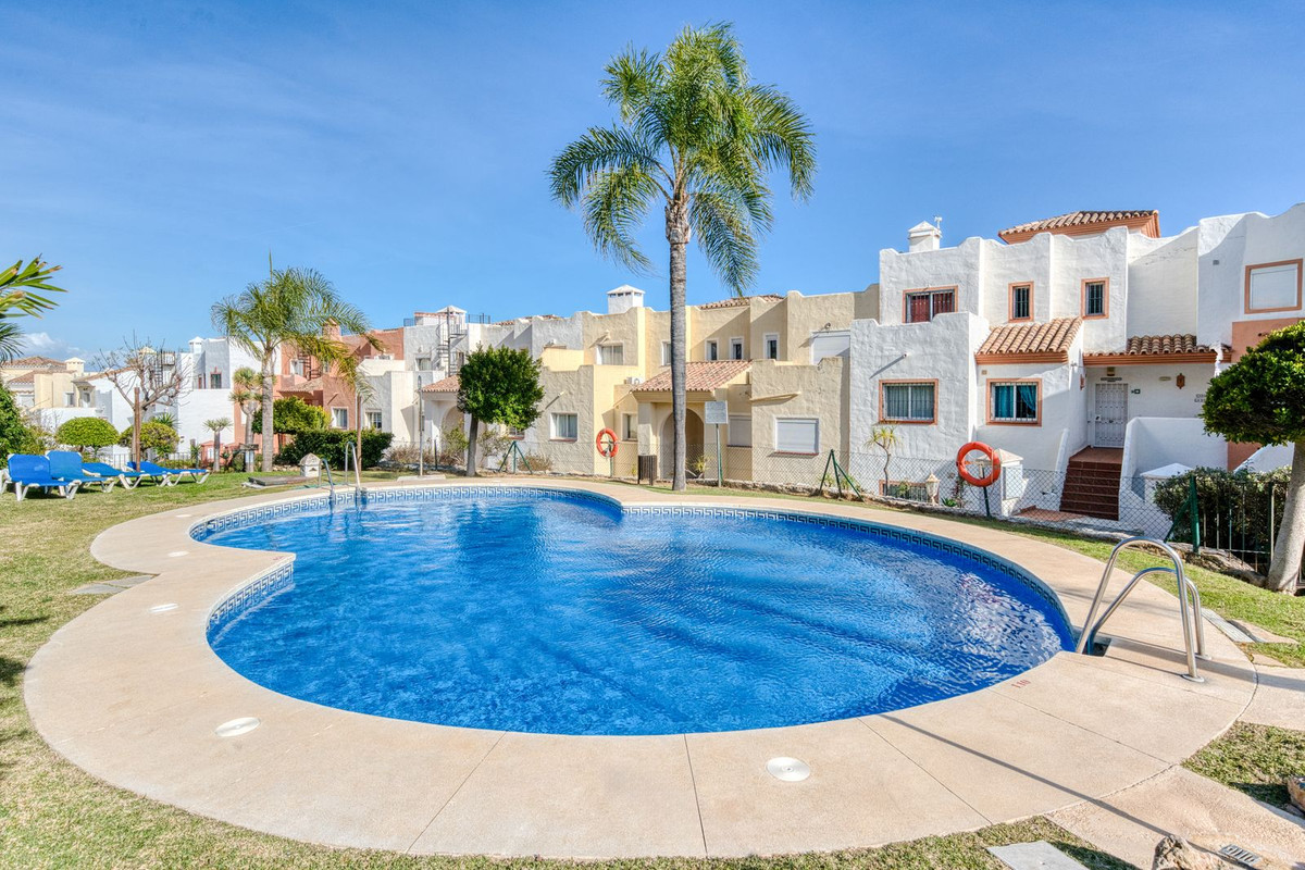 Property main view 15