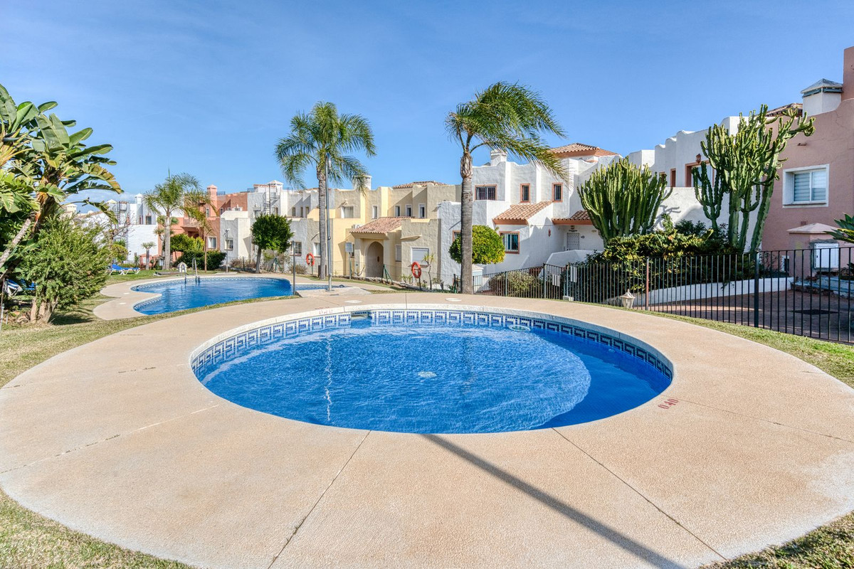 Property main view 16