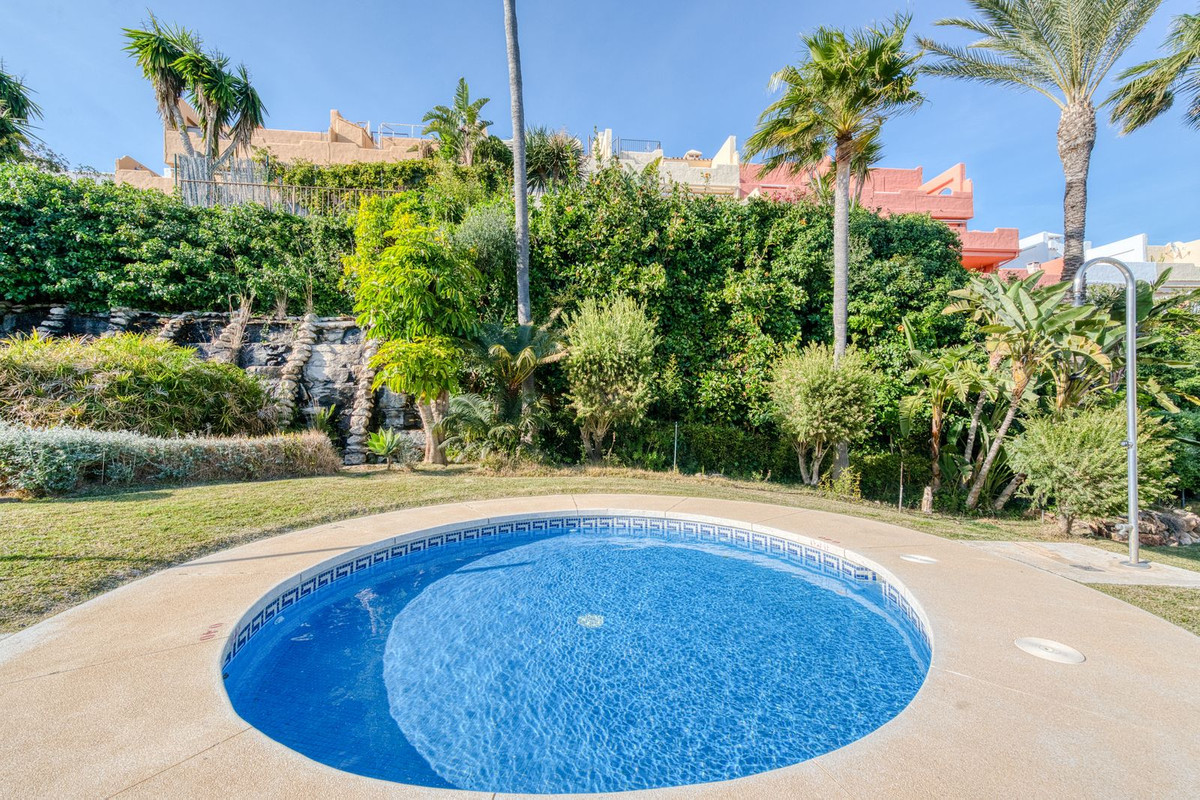 Property main view 17