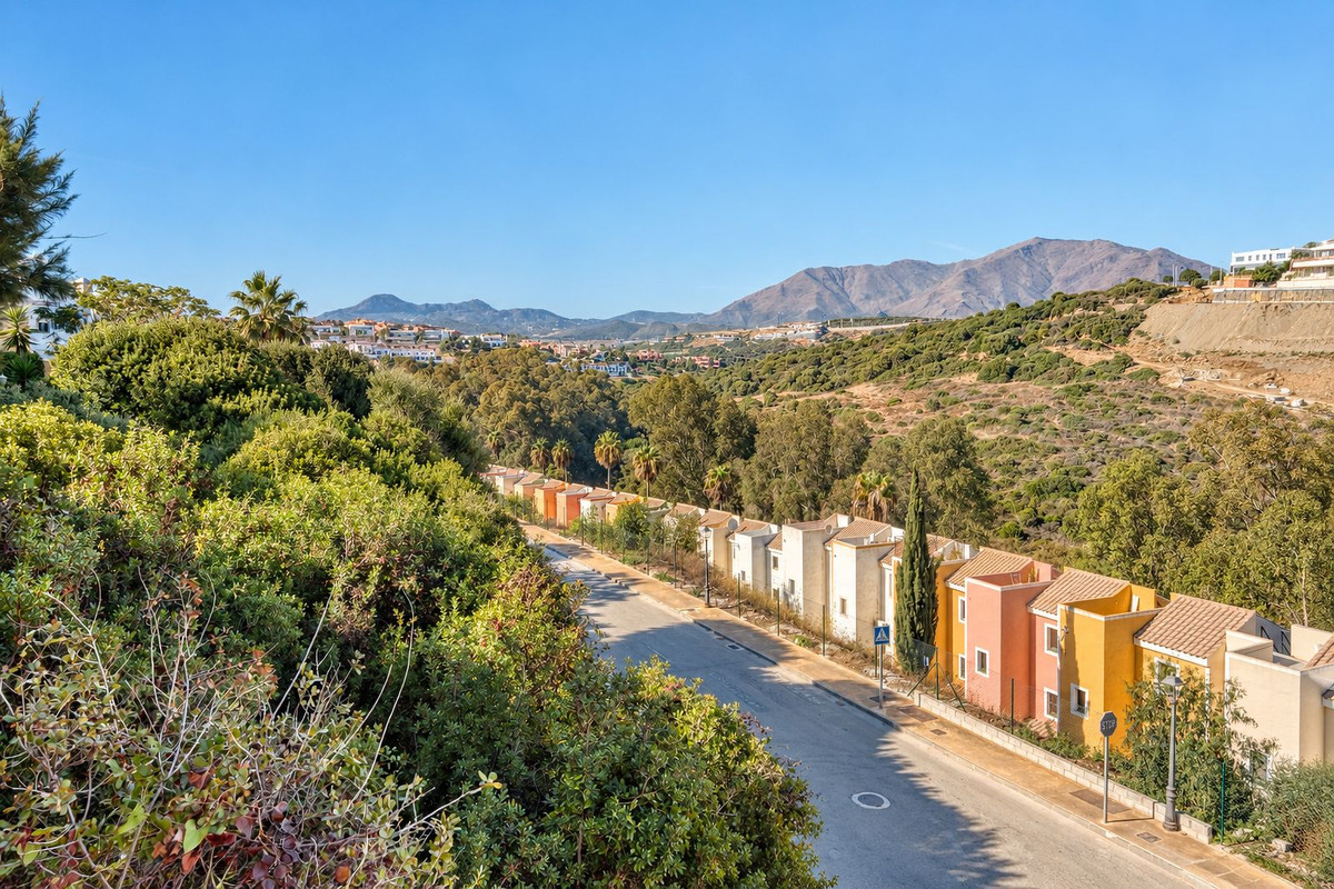 Property main view 18